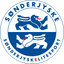 Sonderjyske Reserve logo
