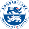 Sonderjyske Reserve logo
