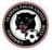 Tanjong Pagar Utd logo