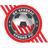 Kryvbas Women logo