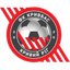 Kryvbas Women logo