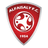 Al-FaysalyU21 logo - Al Ahli Jeddah U Scores