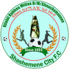 Shashemene Kenema FC logo - University VS Shashemene Kenema Fc Result Today