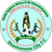 Shashemene Kenema FC logo