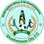 Shashemene Kenema FC logo