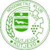 NK Kutjevo logo - Ivankovo VS Nk Kutjevo Live