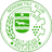 NK Kutjevo logo - Nl 36523 Football Live