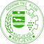 NK Kutjevo logo