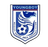 Dalian Yingbo logo