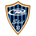Rush Select Academy logo - Fc VS Rush Select Academy Result Today