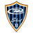 Rush Select Academy logo