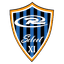 Rush Select Academy logo