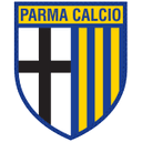 Parma Women logo - Women VS Parma Women Result