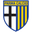 Parma Women logo