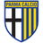 Parma Women logo