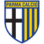 Parma Women logo - Ita Womens Cup 32953 Football Live