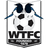 Wimborne Town (W) logo