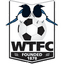 Wimborne Town (W) logo