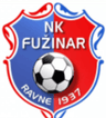 NK Fuzinar U19 logo