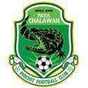Phichit FC logo - Fc VS Phichit Fc Live Score Today