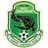 Phichit FC logo