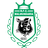 RFC Malmundaria logo