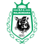 RFC Malmundaria logo