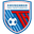 Tianjin Tianhai(2006-2020) logo