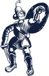 Matlock Town logo