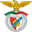 SL Benfica Women logo