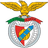 SL Benfica Women logo