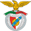 SL Benfica Women logo