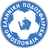 Greece logo