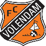 FC Volendam U19 logo - U VS Fc Volendam U Score Today