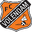 FC Volendam U19 logo