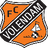 FC Volendam U19 logo