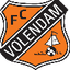FC Volendam U19 logo