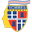 Sassari Torres Women logo