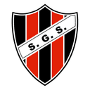 Sacavenense U19 logo - U VS Vilafranquense U Live Score