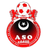 ASO Chlef U20 logo