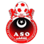 ASO Chlef U20 logo