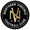 Northern Virginia FC Women logo - Women VS Eagle Fc Women Result