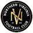 Northern Virginia FC (W) logo - Usl Wlw 33723 Live