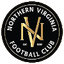 Northern Virginia FC Women logo