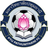 PTU Pathum Thani U19 logo