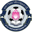 PTU Pathum Thani U19 logo