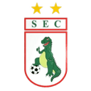 Souza U20 logo - U VS Cruzeiro Itaporanga Youth Live