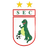 Souza U20 logo