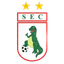 Souza U20 logo
