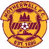 Motherwell Women logo